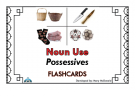 noun poss flashcard141
